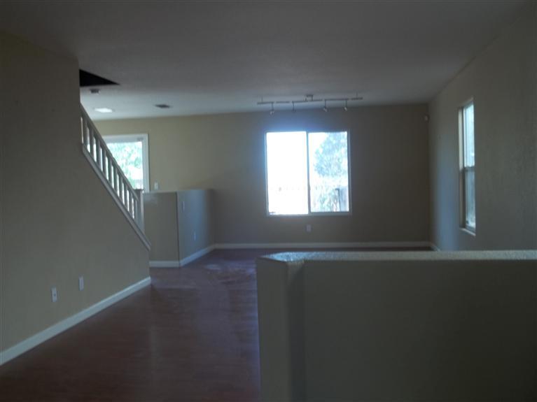 4368 Aubergine Way, Mather, CA 95655 photo 3