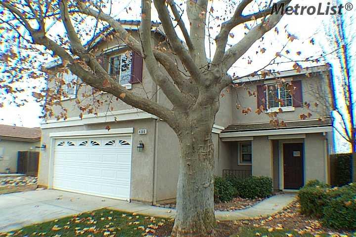 4368 Aubergine Way, Mather, CA 95655 photo 1