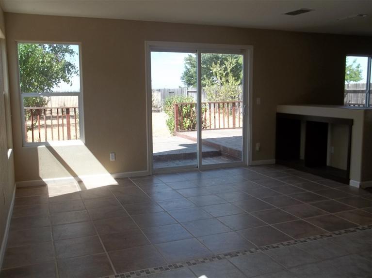 4368 Aubergine Way, Mather, CA 95655 photo 9