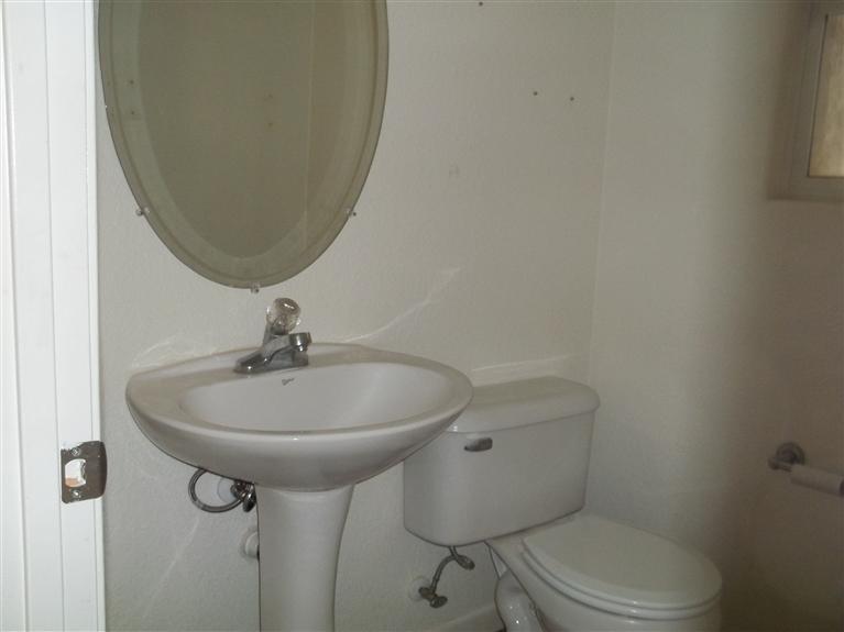 4368 Aubergine Way, Mather, CA 95655 photo 8