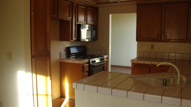 719 Cedar Flat Ave, Galt, CA 95632 photo 11