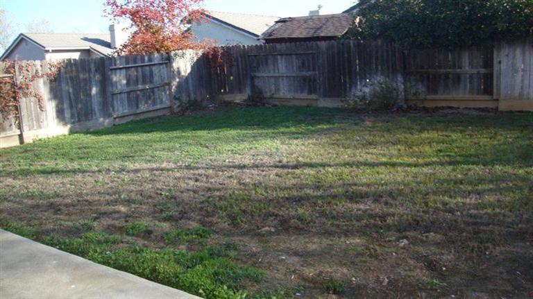 719 Cedar Flat Ave, Galt, CA 95632 photo 10