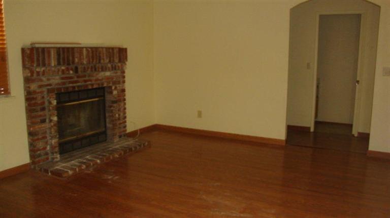 719 Cedar Flat Ave, Galt, CA 95632 photo 12