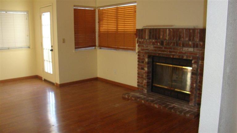 719 Cedar Flat Ave, Galt, CA 95632 photo 14