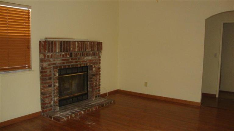 719 Cedar Flat Ave, Galt, CA 95632 photo 3