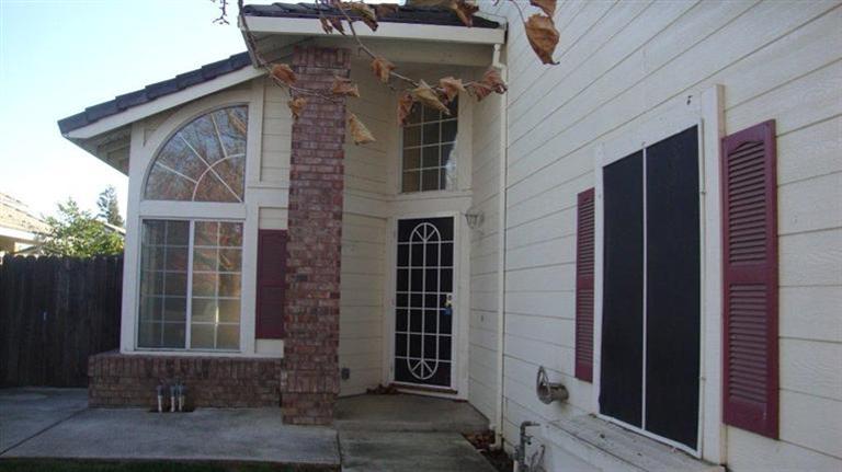 719 Cedar Flat Ave, Galt, CA 95632 photo 15