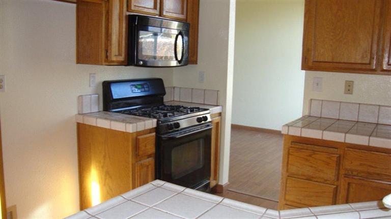 719 Cedar Flat Ave, Galt, CA 95632 photo 13