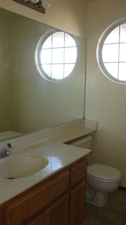 719 Cedar Flat Ave, Galt, CA 95632 photo 7