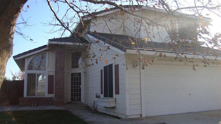719 Cedar Flat Ave, Galt, CA 95632 photo 1