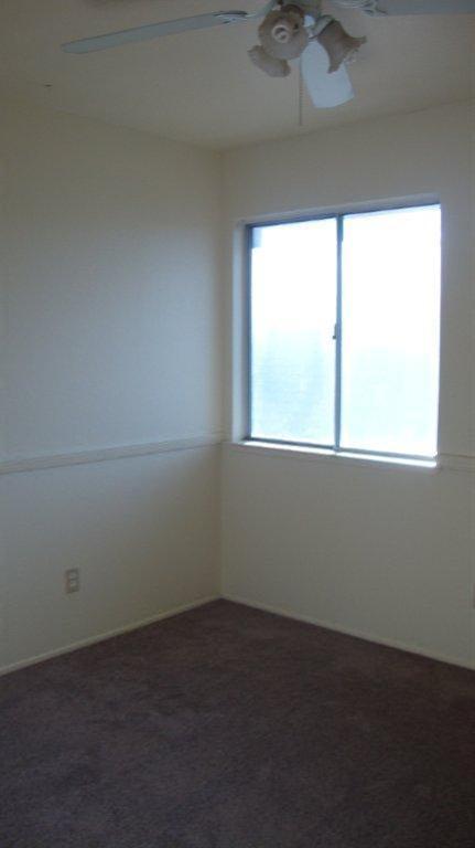 719 Cedar Flat Ave, Galt, CA 95632 photo 6