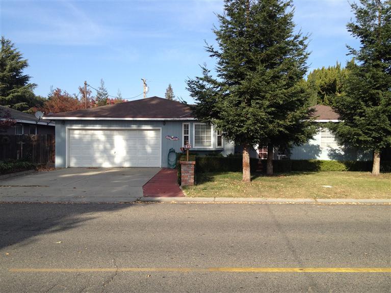 1835 E Marshall St, Turlock, CA 95380 photo 1