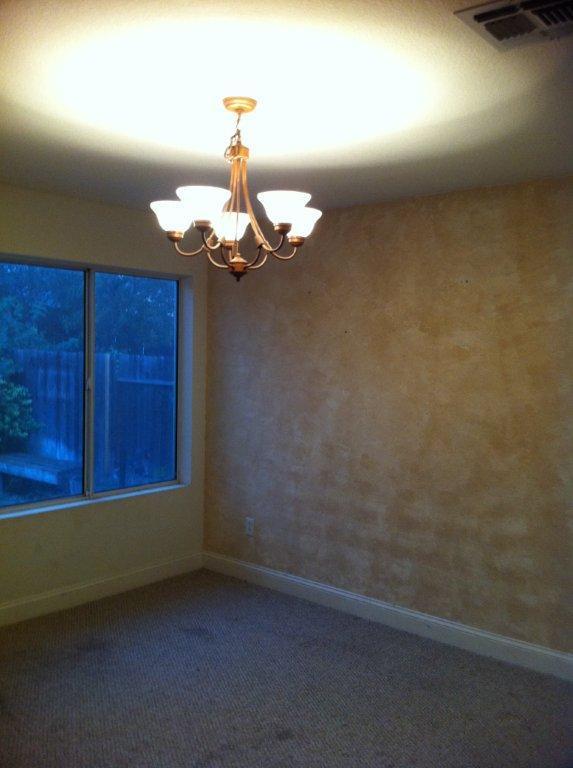 1138 Kestrel Dr, Patterson, CA 95363 photo 9