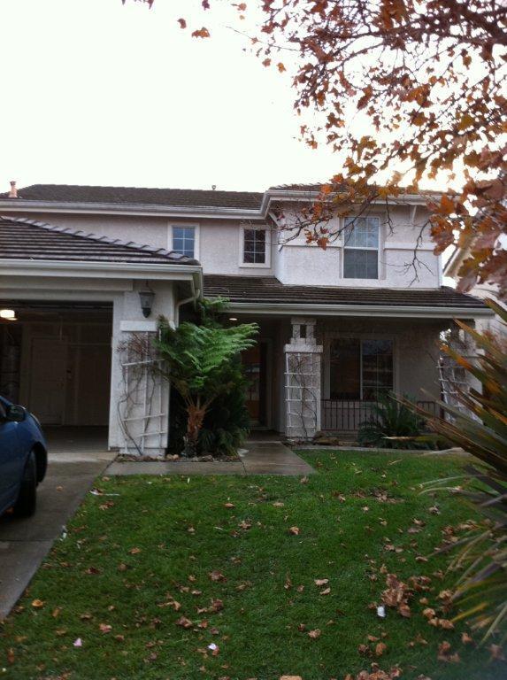 1138 Kestrel Dr, Patterson, CA 95363 photo 2