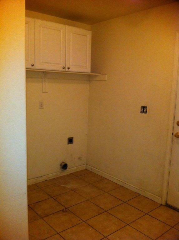 1138 Kestrel Dr, Patterson, CA 95363 photo 8