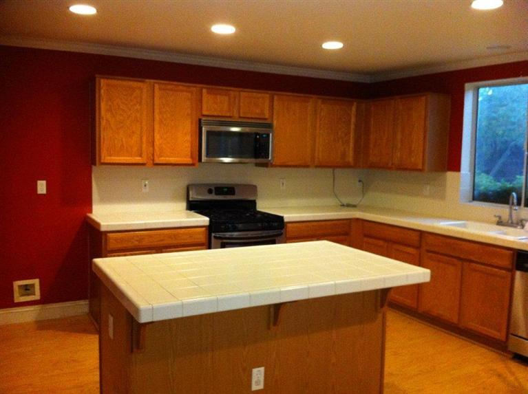 1138 Kestrel Dr, Patterson, CA 95363 photo 4