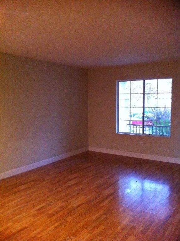 1138 Kestrel Dr, Patterson, CA 95363 photo 5