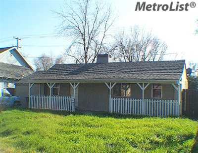 42 Hollywood Ave, Tracy, CA 95376 photo 1