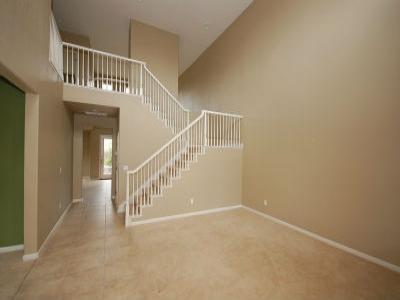 1843 Greenfield Dr, Turlock, CA 95382 photo 2