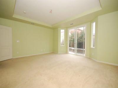 1843 Greenfield Dr, Turlock, CA 95382 photo 6