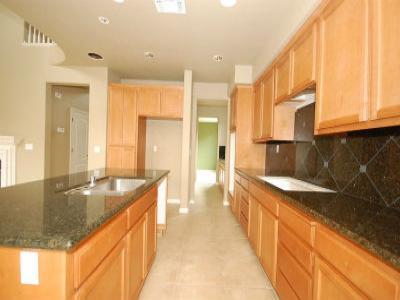 1843 Greenfield Dr, Turlock, CA 95382 photo 7
