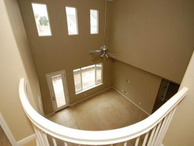 1843 Greenfield Dr, Turlock, CA 95382 photo 12