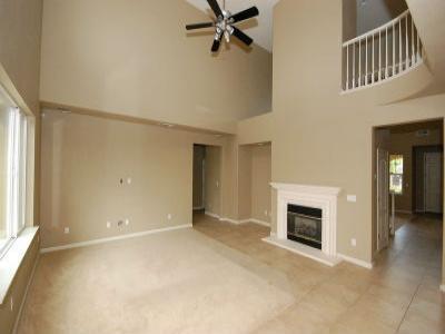 1843 Greenfield Dr, Turlock, CA 95382 photo 4