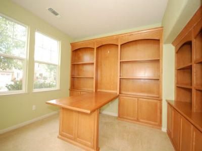 1843 Greenfield Dr, Turlock, CA 95382 photo 3