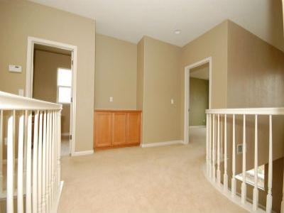 1843 Greenfield Dr, Turlock, CA 95382 photo 11