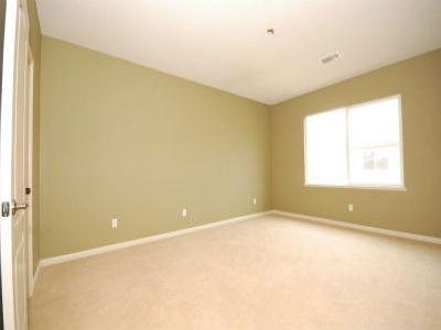 1843 Greenfield Dr, Turlock, CA 95382 photo 9