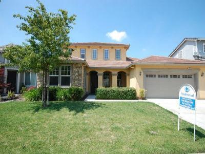 1843 Greenfield Dr, Turlock, CA 95382 photo 1