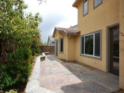1843 Greenfield Dr, Turlock, CA 95382 photo 14
