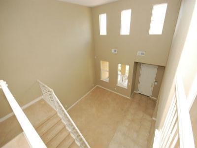 1843 Greenfield Dr, Turlock, CA 95382 photo 13