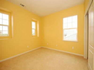 1843 Greenfield Dr, Turlock, CA 95382 photo 10