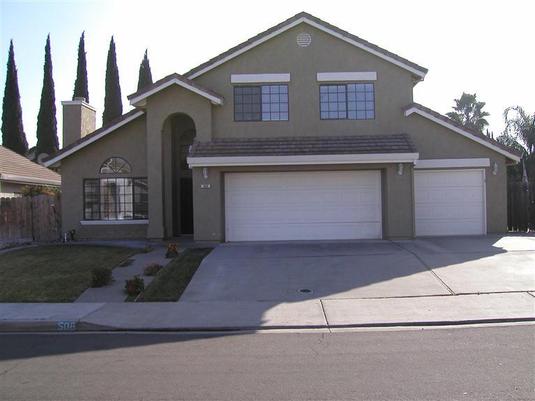 508 Berlin Way, Patterson, CA 95363 photo 1