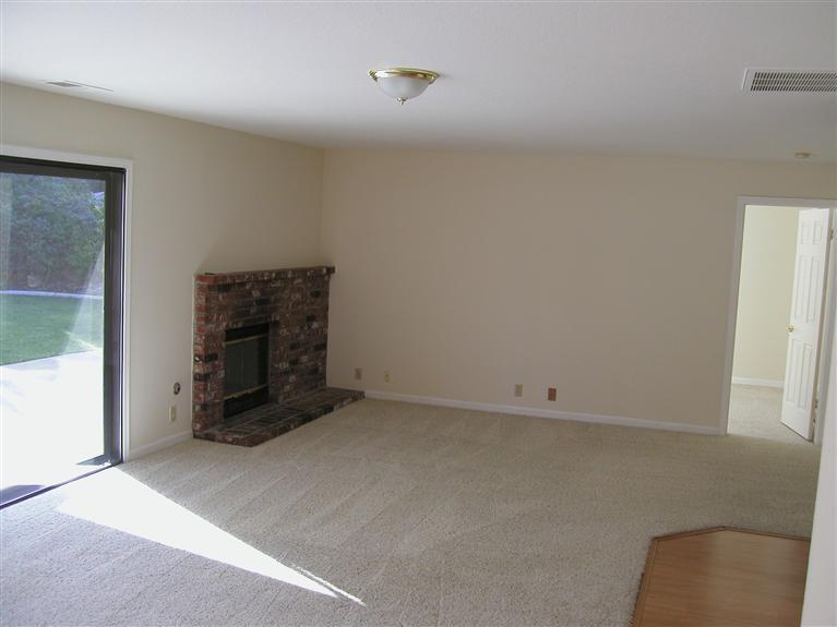 508 Berlin Way, Patterson, CA 95363 photo 10