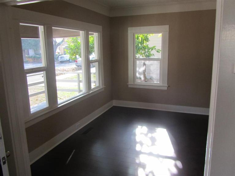 117 Johnson St, Modesto, CA 95354 photo 5