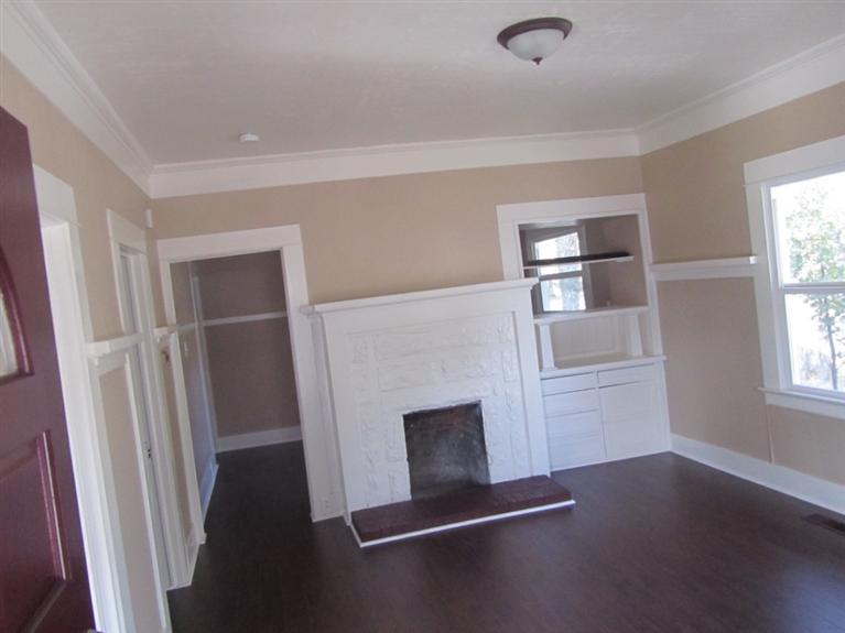 117 Johnson St, Modesto, CA 95354 photo 4