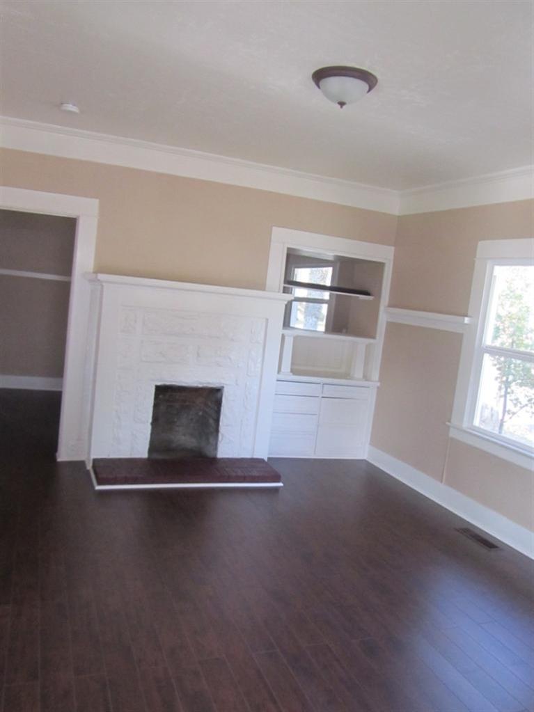 117 Johnson St, Modesto, CA 95354 photo 2