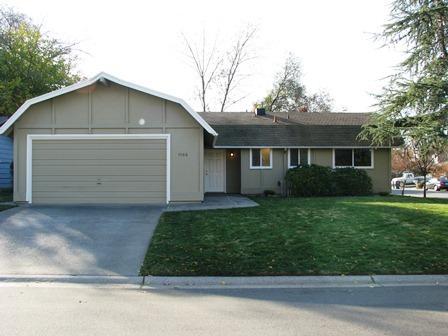5506 Brooks Ave, Loomis, CA 95650 photo 1