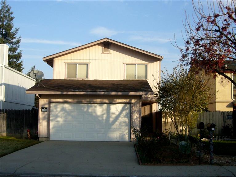 2861 Alphonse Dr, Ceres, CA 95307 photo 1