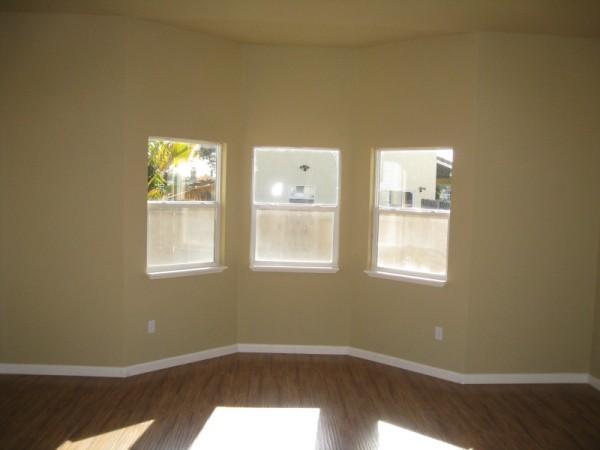857 Thomsen Rd, Lathrop, CA 95330 photo 10