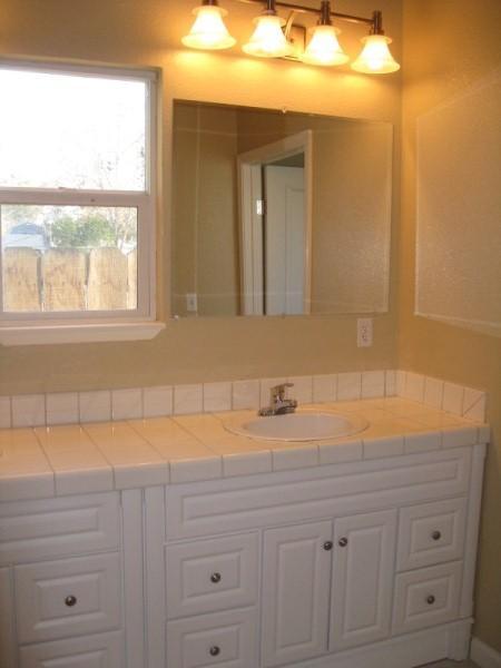 857 Thomsen Rd, Lathrop, CA 95330 photo 9