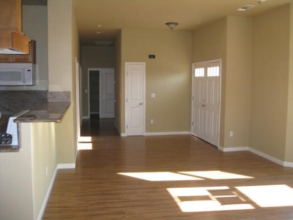 857 Thomsen Rd, Lathrop, CA 95330 photo 7