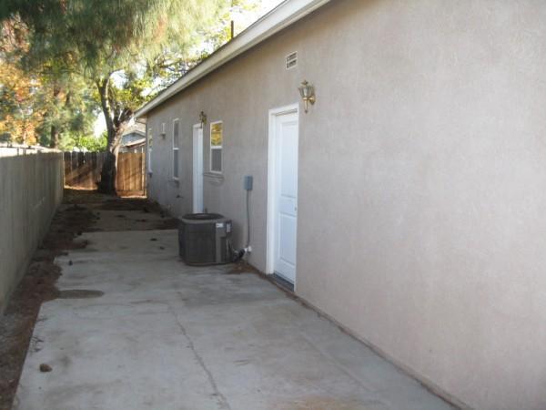 857 Thomsen Rd, Lathrop, CA 95330 photo 11