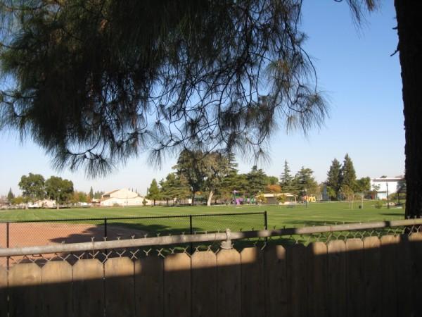 857 Thomsen Rd, Lathrop, CA 95330 photo 12