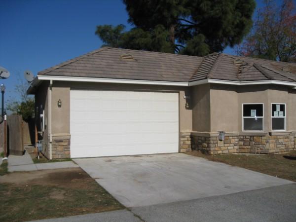 857 Thomsen Rd, Lathrop, CA 95330 photo 2