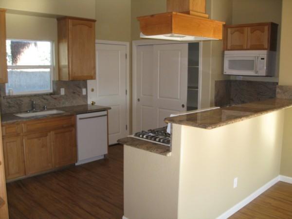 857 Thomsen Rd, Lathrop, CA 95330 photo 6
