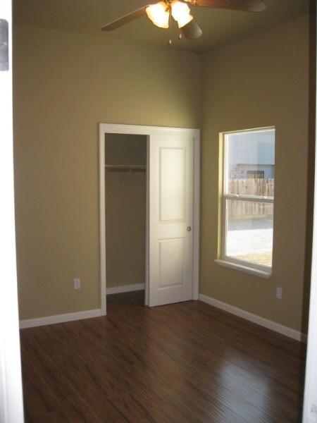 857 Thomsen Rd, Lathrop, CA 95330 photo 8