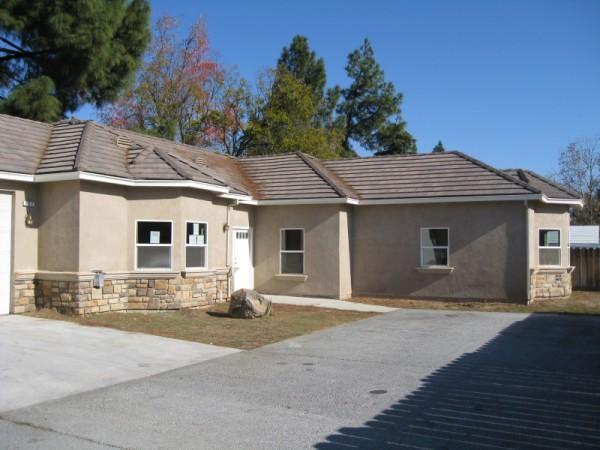 857 Thomsen Rd, Lathrop, CA 95330 photo 1