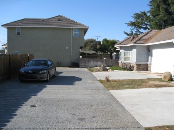 857 Thomsen Rd, Lathrop, CA 95330 photo 3